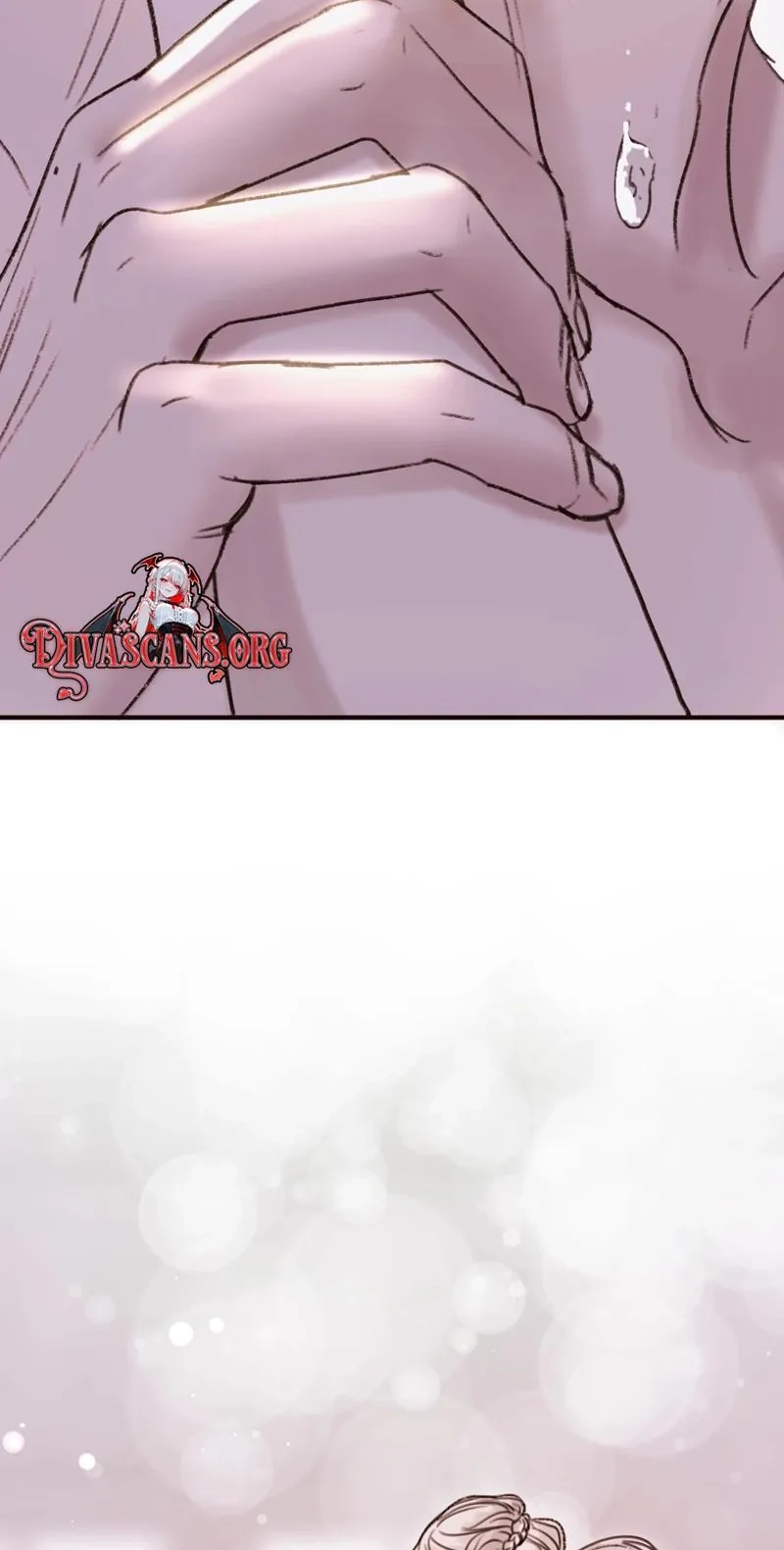 Read Companion’s Seat chapter 2 image 78 on Lezhin