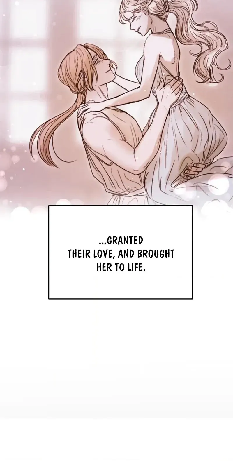 Read Companion’s Seat chapter 2 image 79 on Lezhin