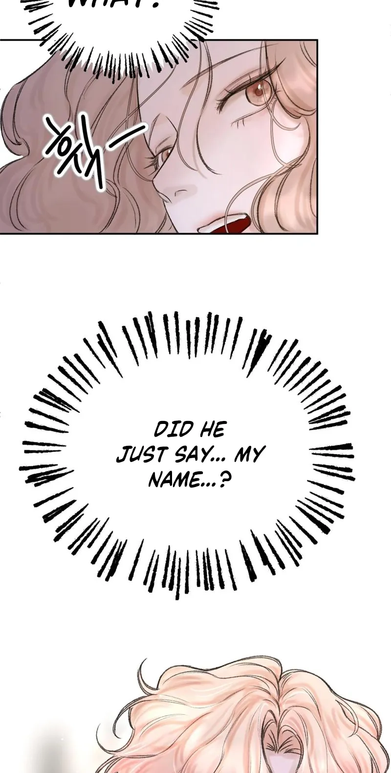 Read Companion’s Seat chapter 2 image 8 on Lezhin