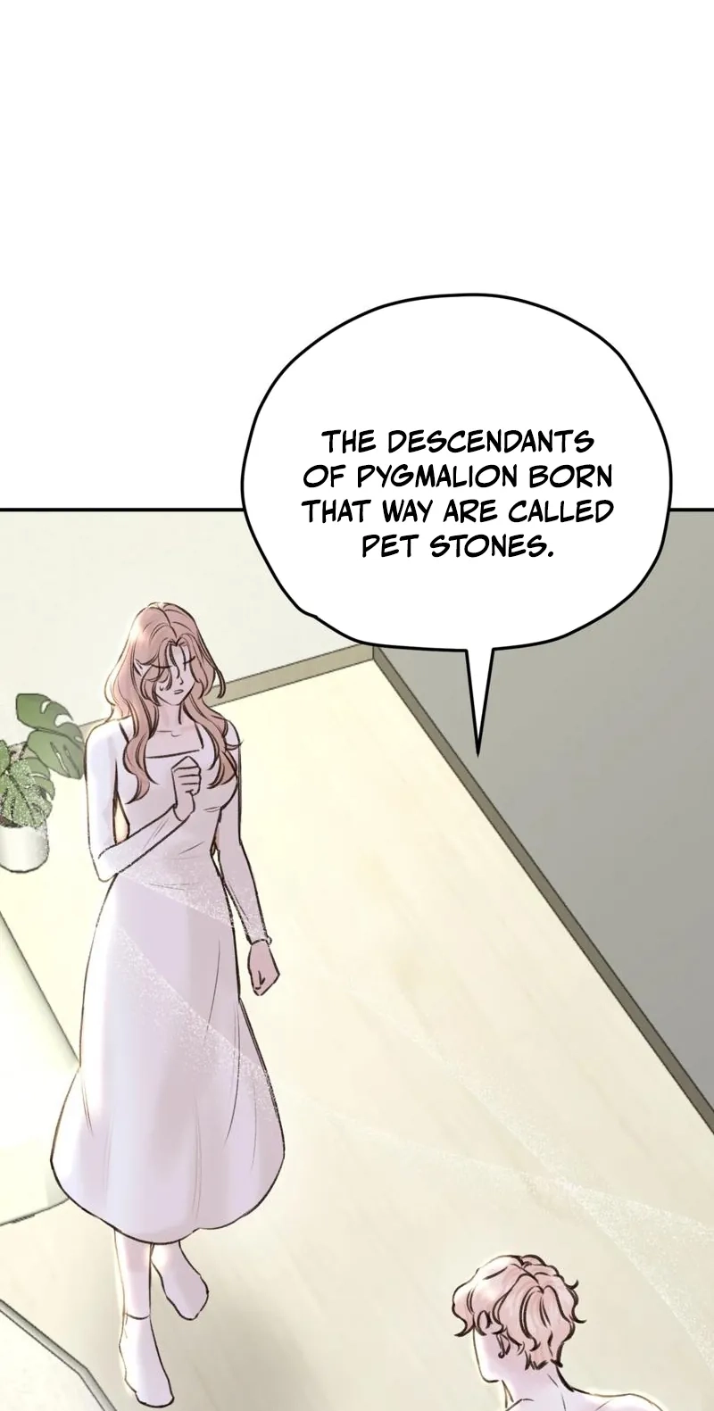 Read Companion’s Seat chapter 2 image 80 on Lezhin