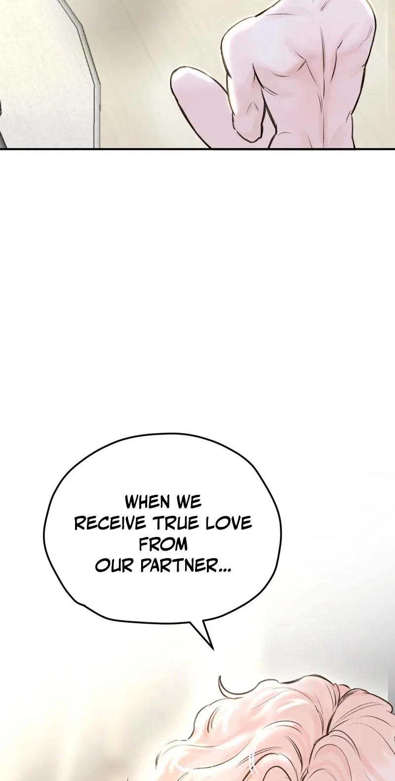 Read Companion’s Seat chapter 2 image 81 on Lezhin