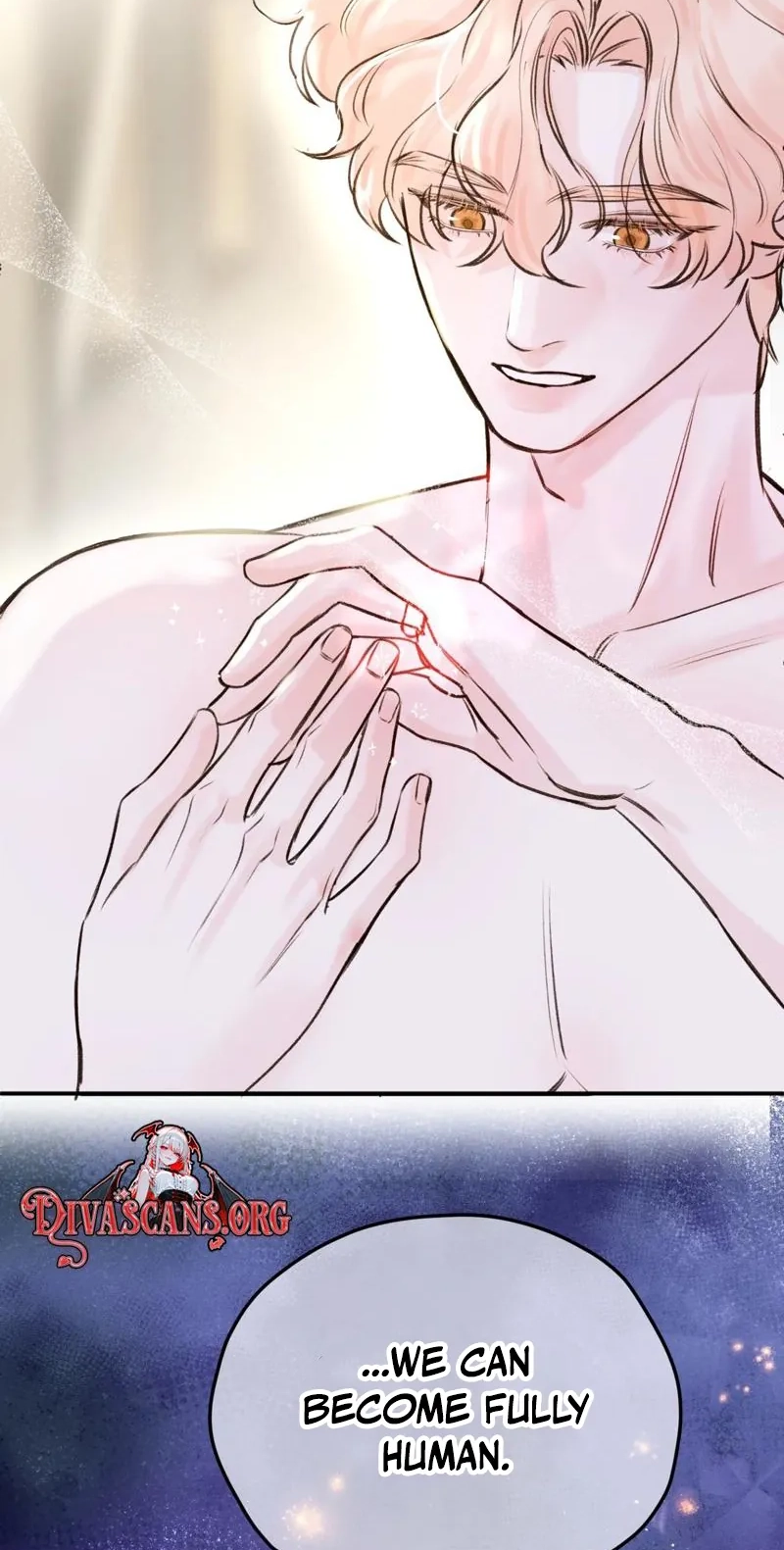 Read Companion’s Seat chapter 2 image 82 on Lezhin