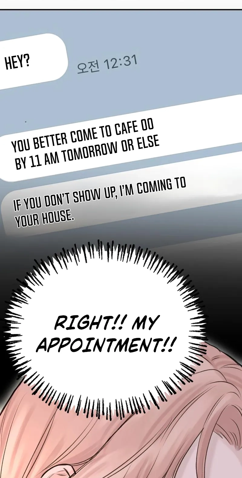 Read Companion’s Seat chapter 2 image 86 on Lezhin