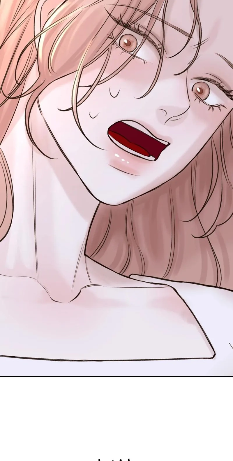 Read Companion’s Seat chapter 2 image 87 on Lezhin