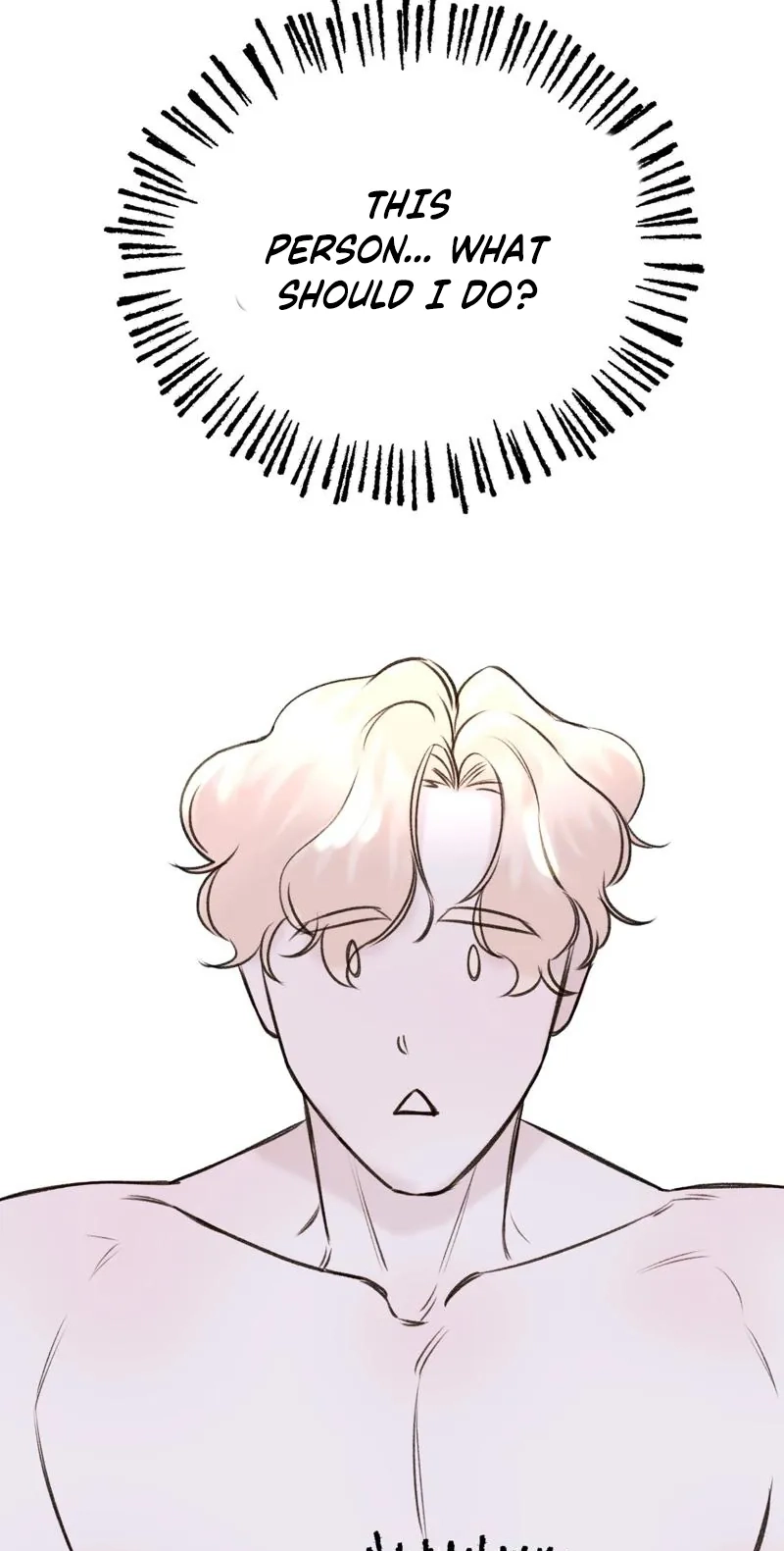 Read Companion’s Seat chapter 2 image 88 on Lezhin