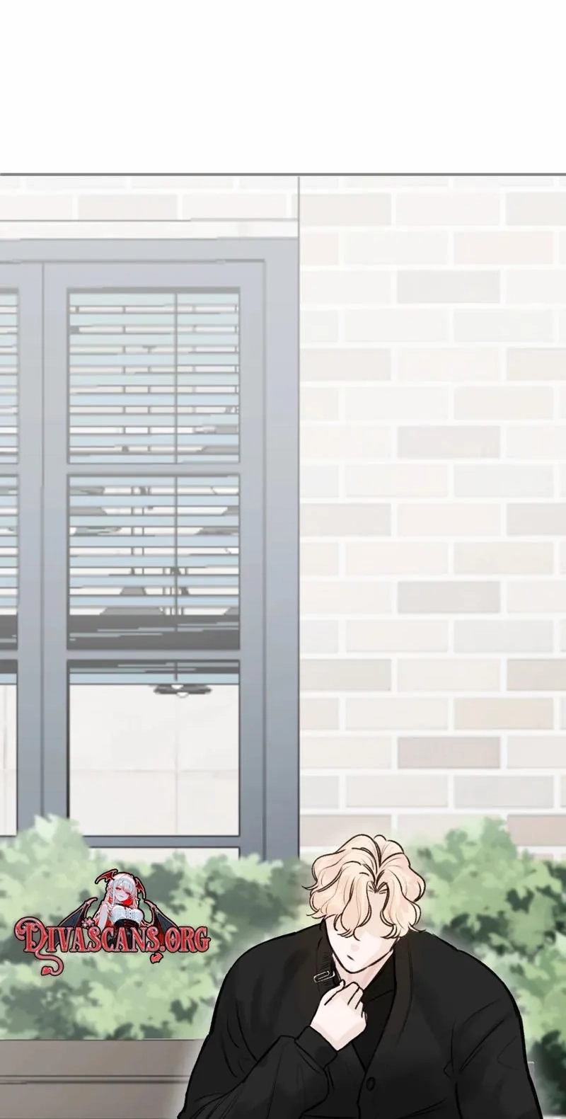 Read Companion’s Seat chapter 2 image 93 on Lezhin