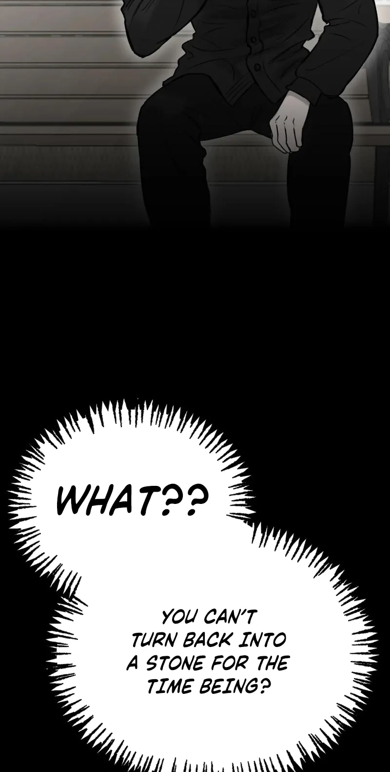 Read Companion’s Seat chapter 2 image 94 on Lezhin