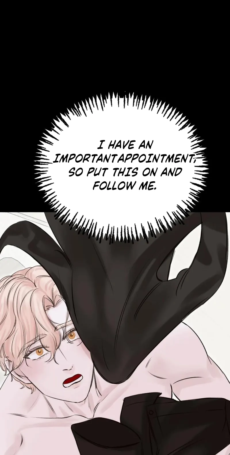 Read Companion’s Seat chapter 2 image 96 on Lezhin