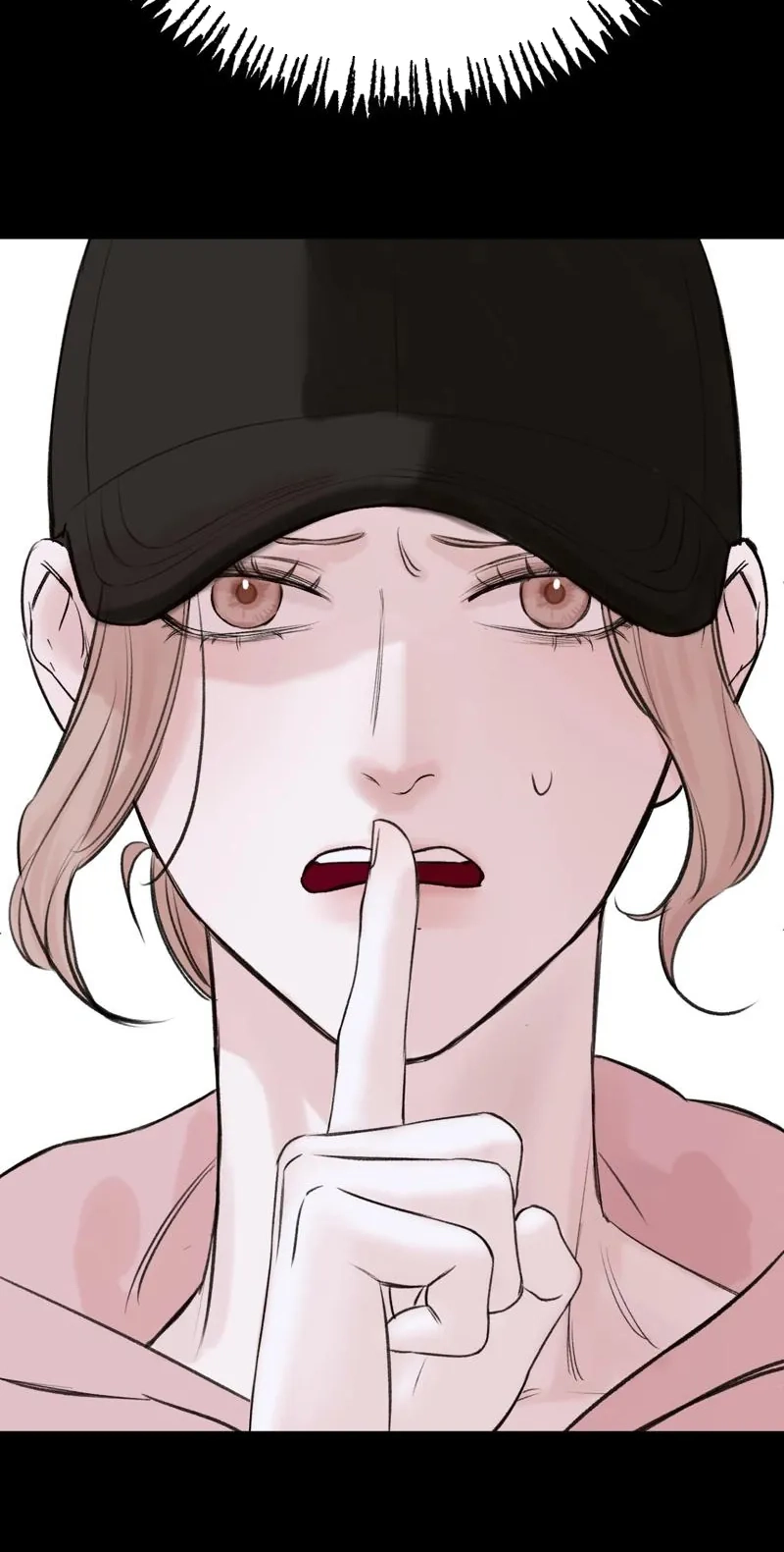 Read Companion’s Seat chapter 2 image 98 on Lezhin