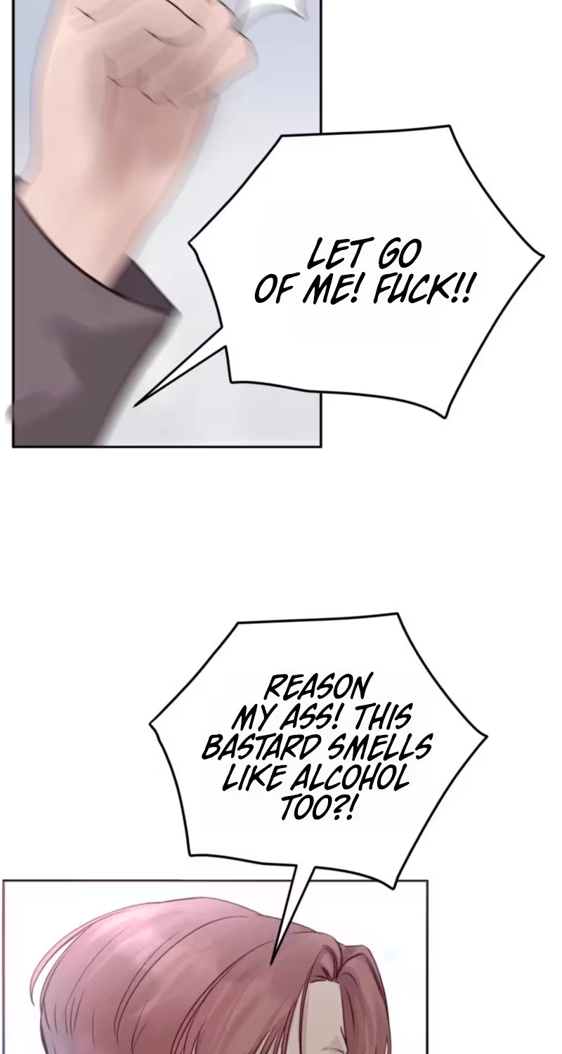 Read Companion’s Seat chapter 3 image 10 on Lezhin