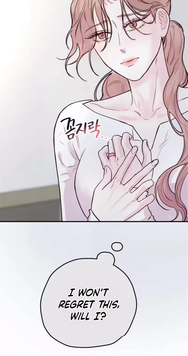 Read Companion’s Seat chapter 3 image 100 on Lezhin