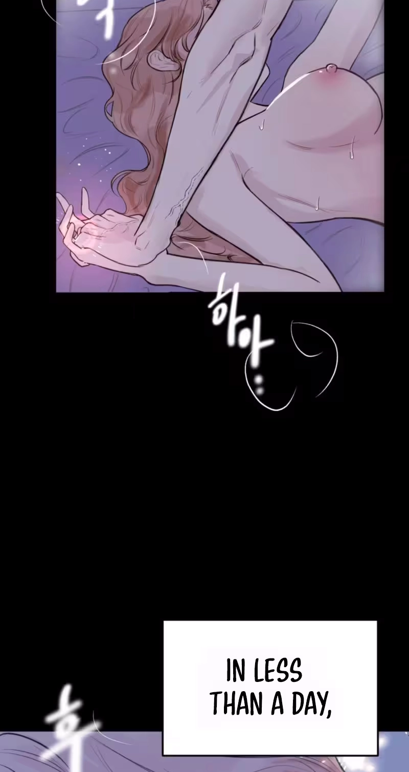 Read Companion’s Seat chapter 3 image 103 on Lezhin