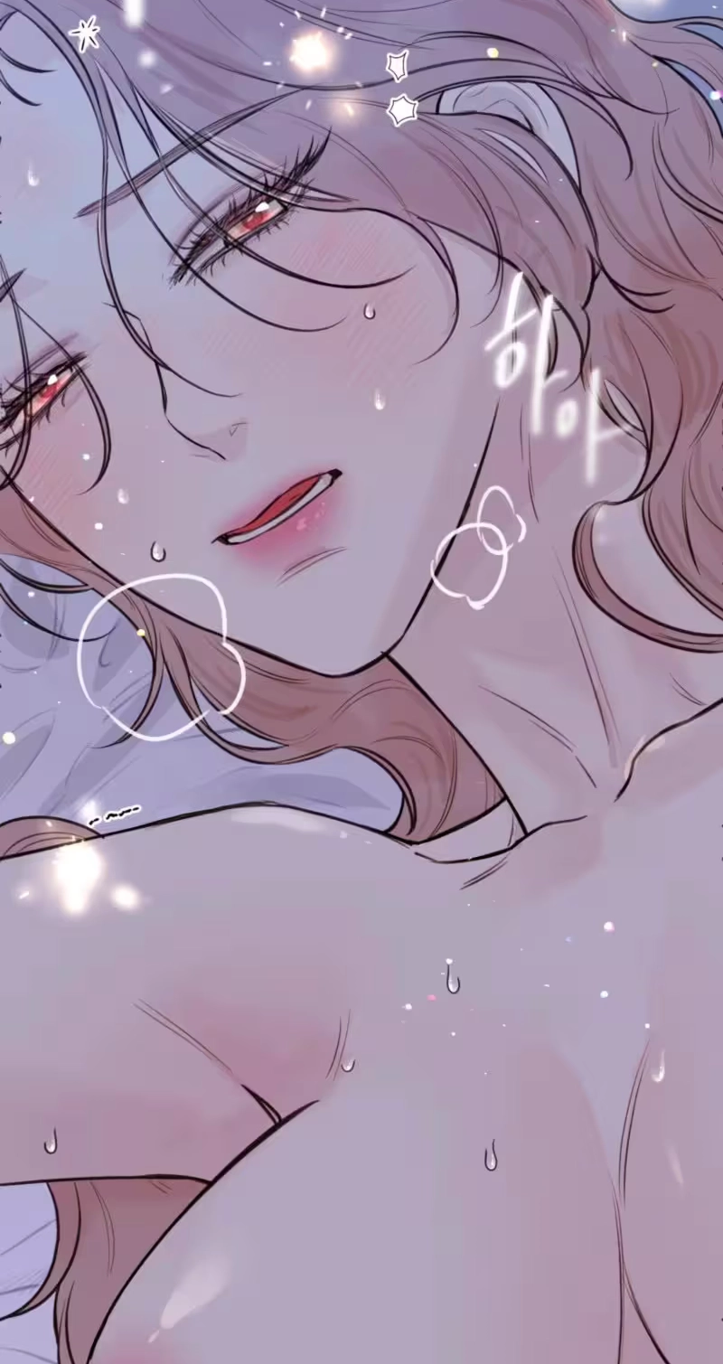 Read Companion’s Seat chapter 3 image 104 on Lezhin
