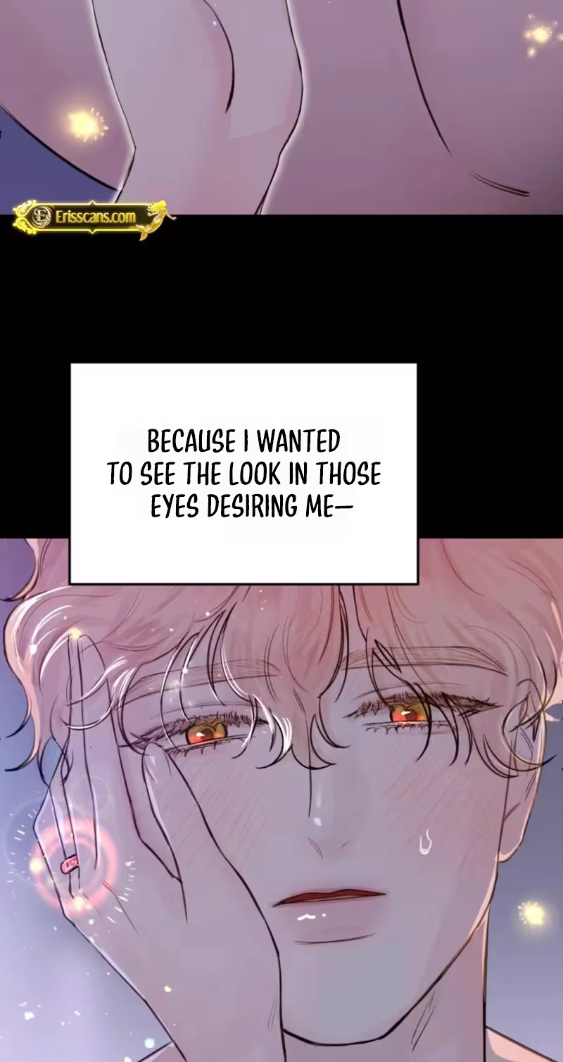 Read Companion’s Seat chapter 3 image 106 on Lezhin
