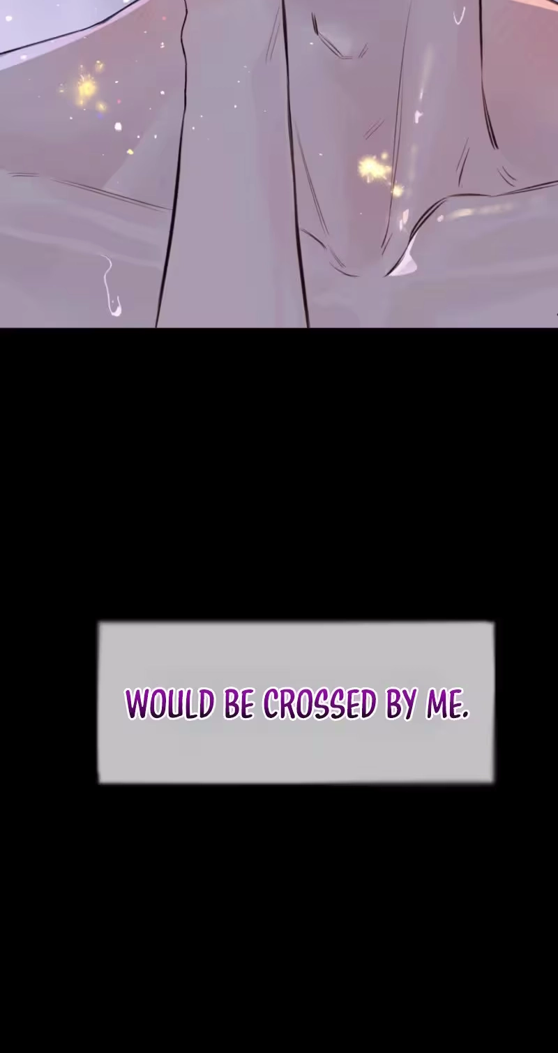 Read Companion’s Seat chapter 3 image 107 on Lezhin