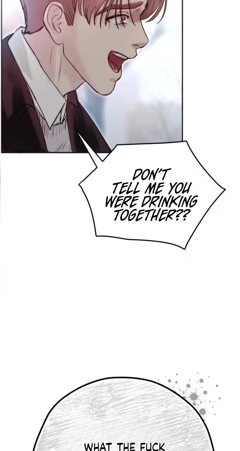 Read Companion’s Seat chapter 3 image 11 on Lezhin