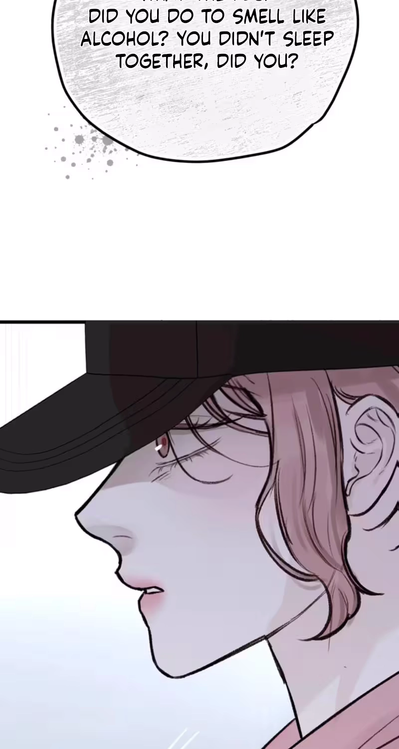 Read Companion’s Seat chapter 3 image 12 on Lezhin