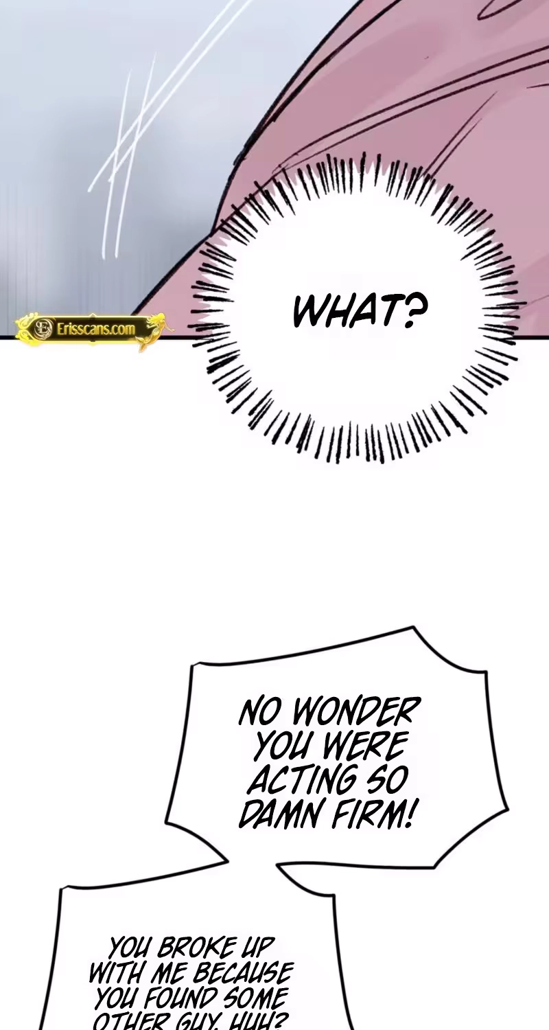 Read Companion’s Seat chapter 3 image 13 on Lezhin