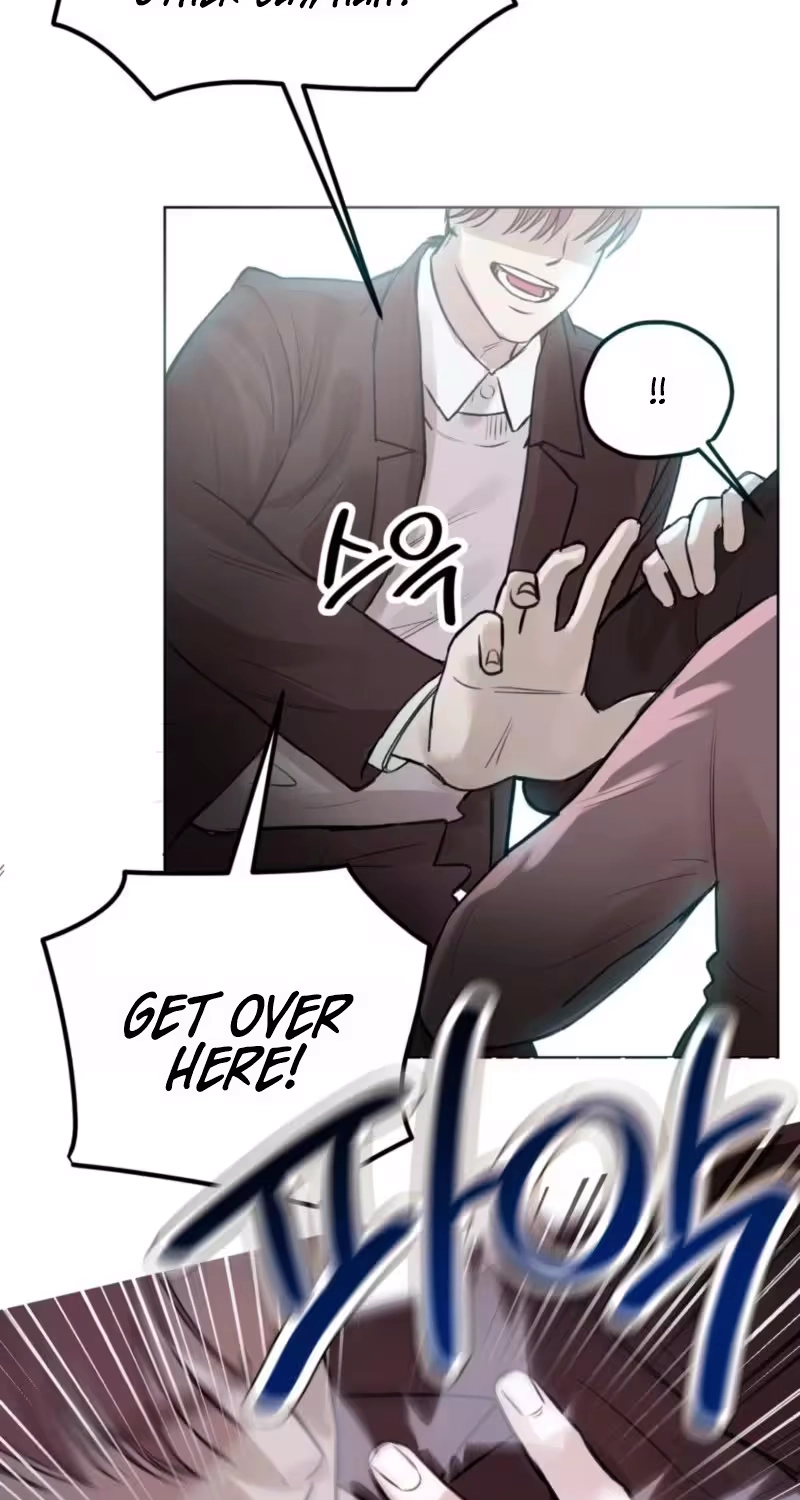 Read Companion’s Seat chapter 3 image 14 on Lezhin