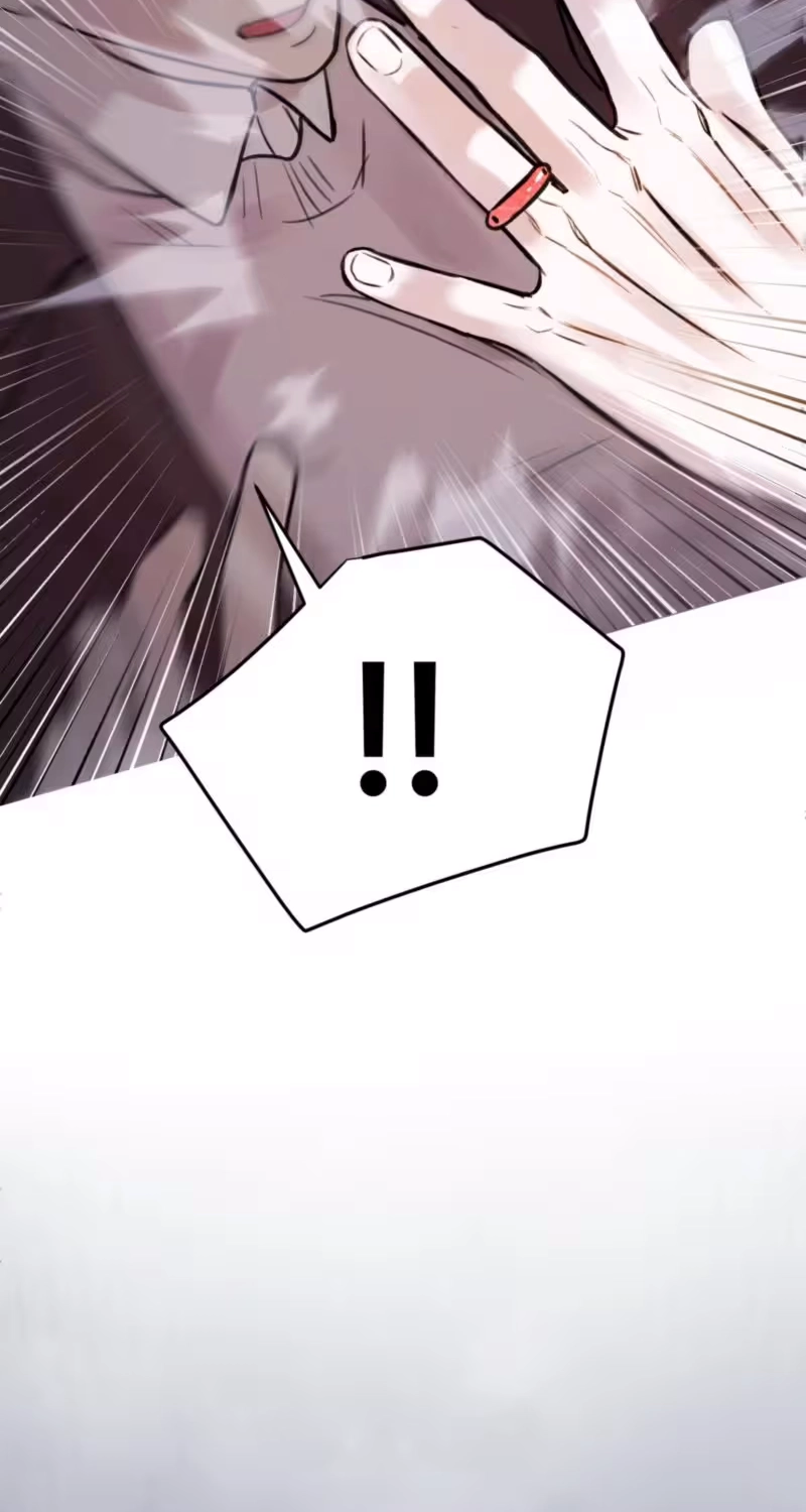 Read Companion’s Seat chapter 3 image 15 on Lezhin