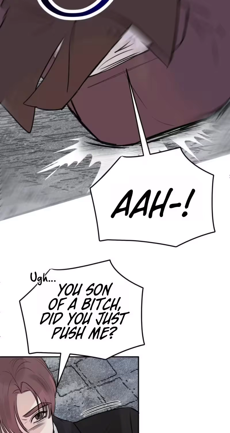 Read Companion’s Seat chapter 3 image 17 on Lezhin