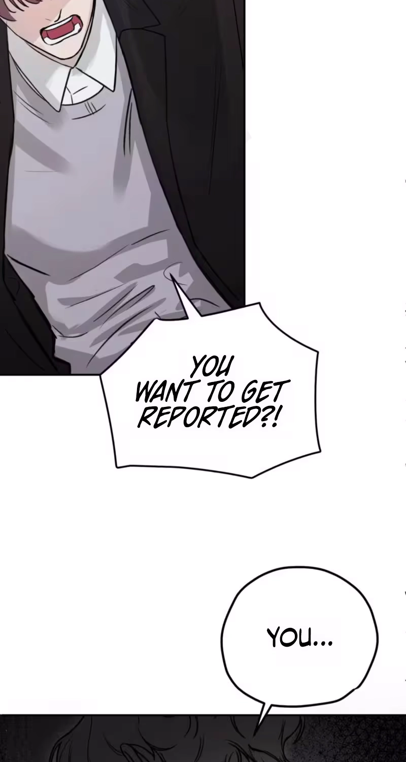Read Companion’s Seat chapter 3 image 18 on Lezhin