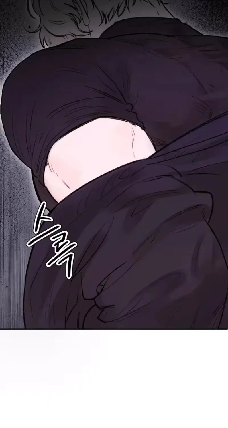 Read Companion’s Seat chapter 3 image 19 on Lezhin