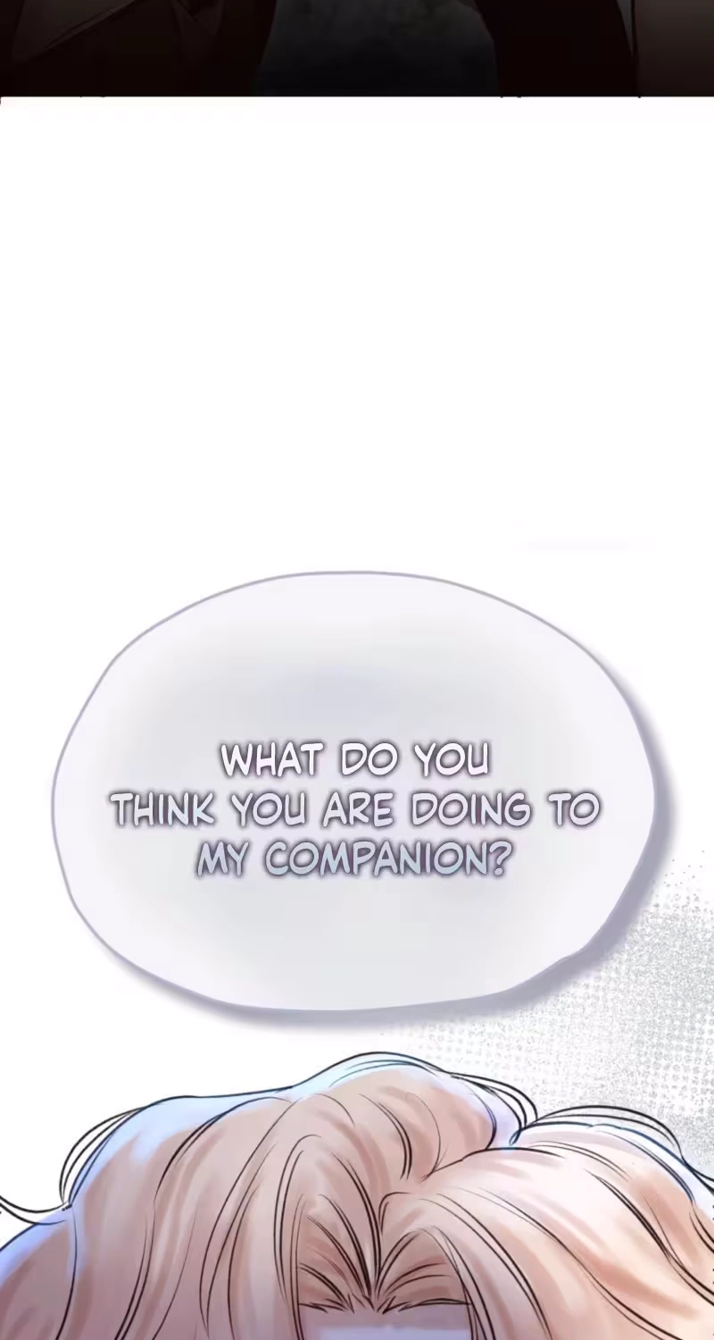 Read Companion’s Seat chapter 3 image 2 on Lezhin