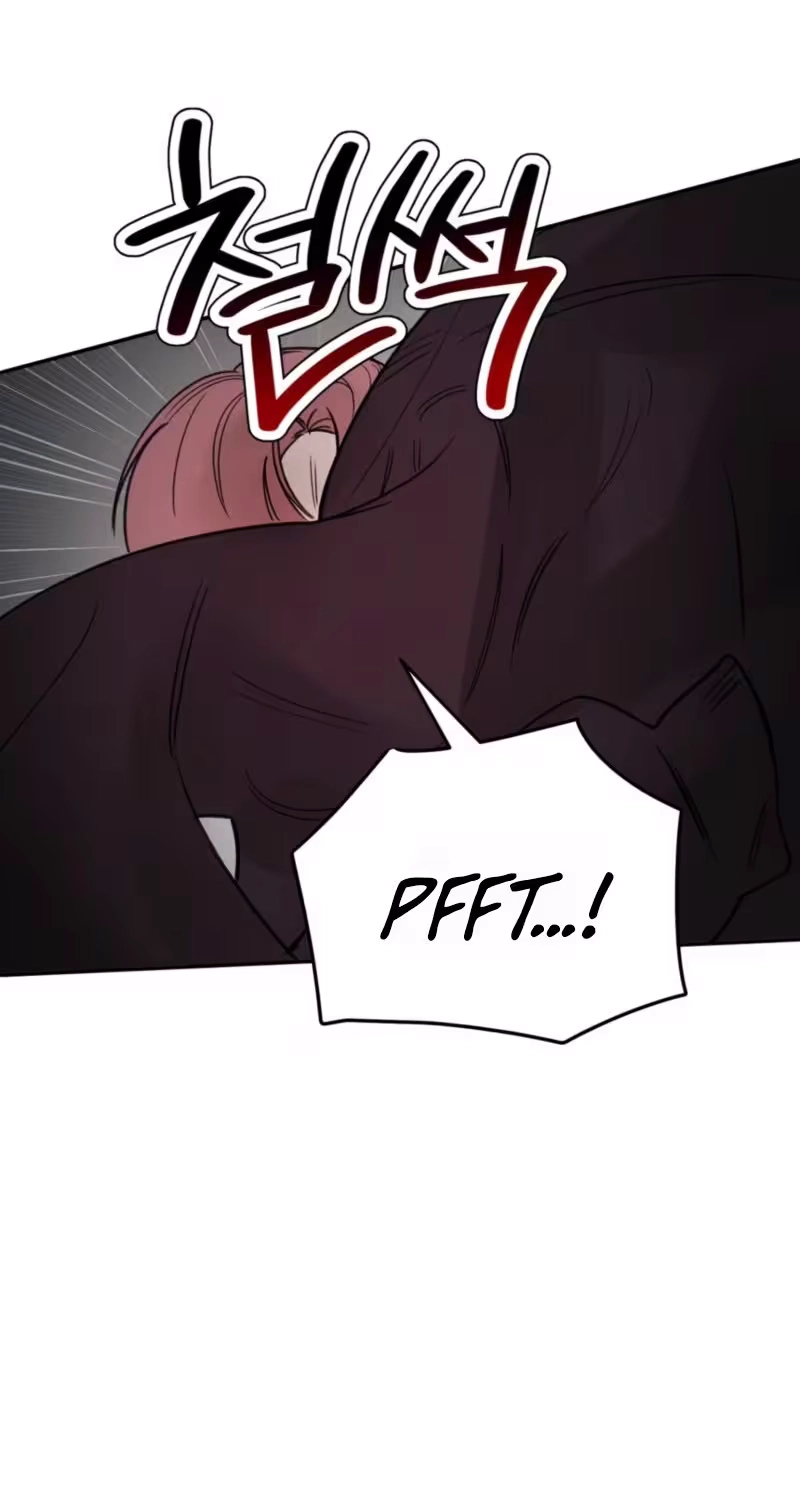 Read Companion’s Seat chapter 3 image 20 on Lezhin