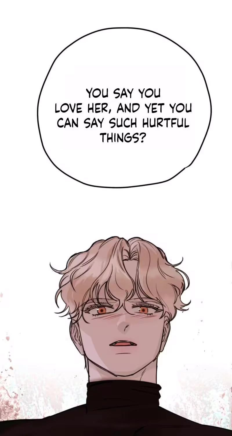 Read Companion’s Seat chapter 3 image 21 on Lezhin