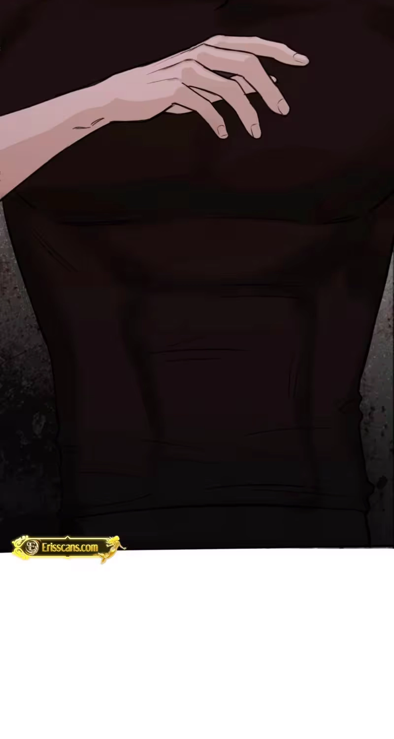 Read Companion’s Seat chapter 3 image 22 on Lezhin