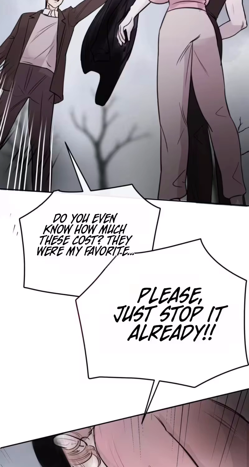 Read Companion’s Seat chapter 3 image 24 on Lezhin