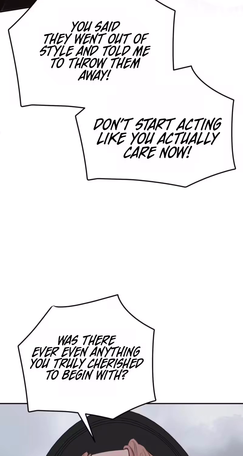 Read Companion’s Seat chapter 3 image 26 on Lezhin