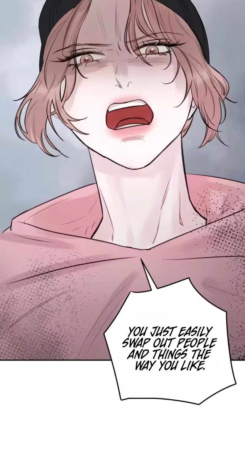 Read Companion’s Seat chapter 3 image 27 on Lezhin