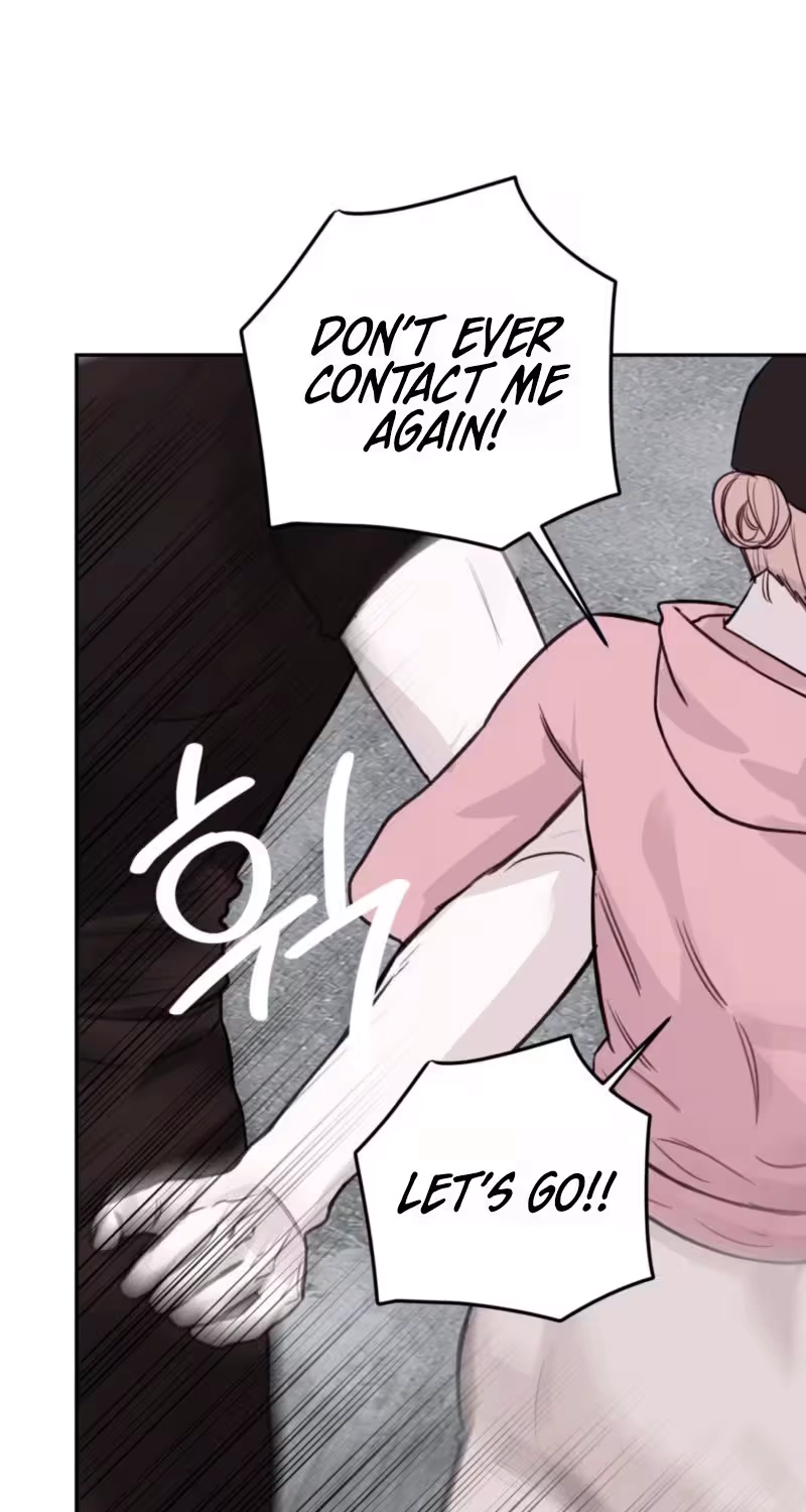 Read Companion’s Seat chapter 3 image 28 on Lezhin
