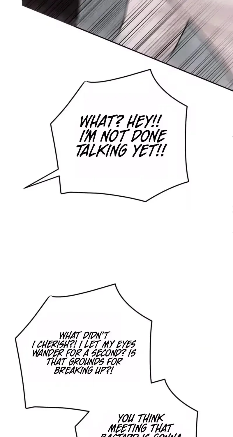 Read Companion’s Seat chapter 3 image 29 on Lezhin