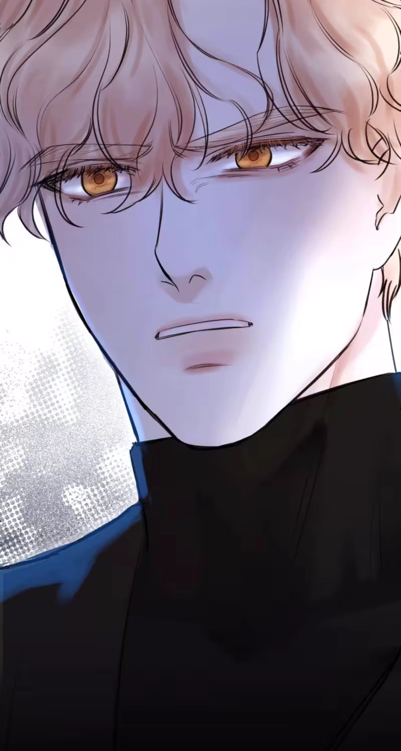 Read Companion’s Seat chapter 3 image 3 on Lezhin