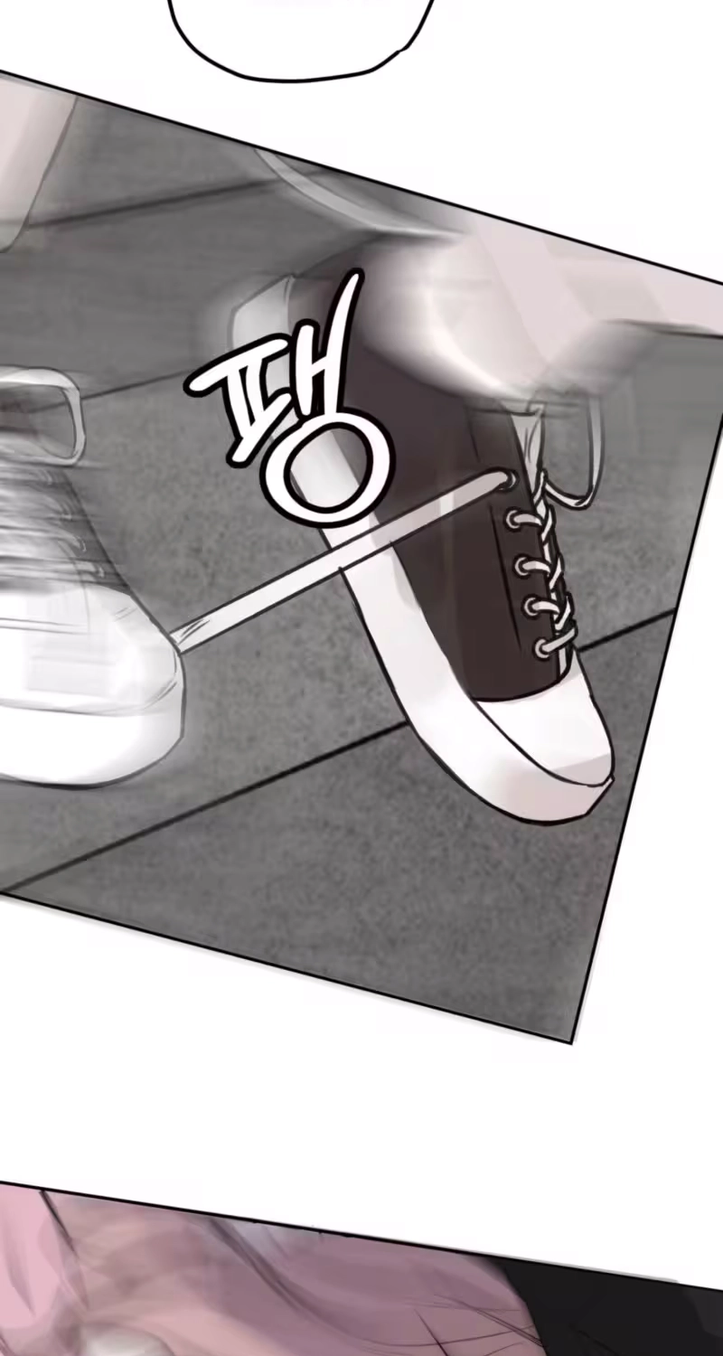 Read Companion’s Seat chapter 3 image 36 on Lezhin