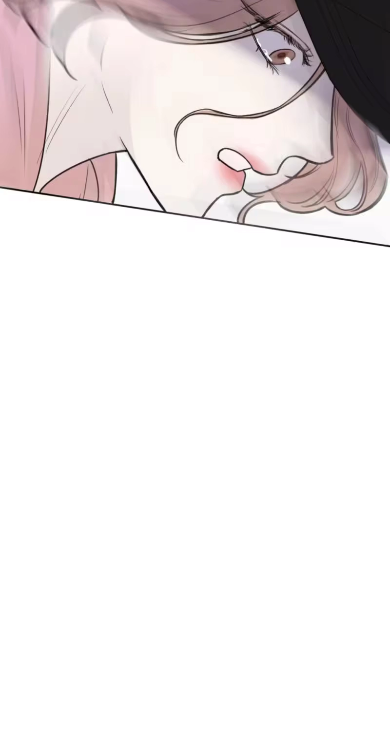 Read Companion’s Seat chapter 3 image 37 on Lezhin