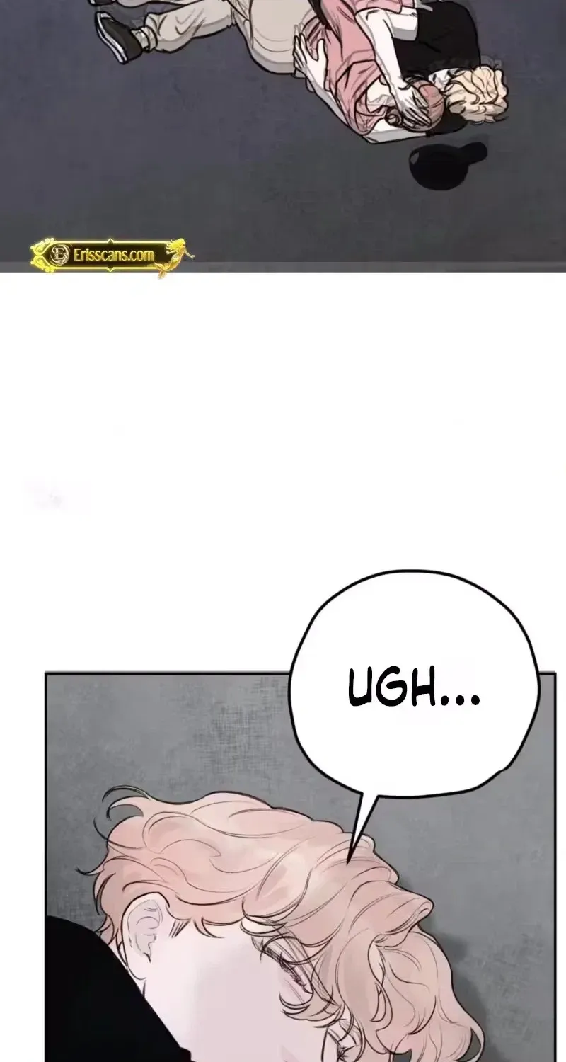 Read Companion’s Seat chapter 3 image 39 on Lezhin