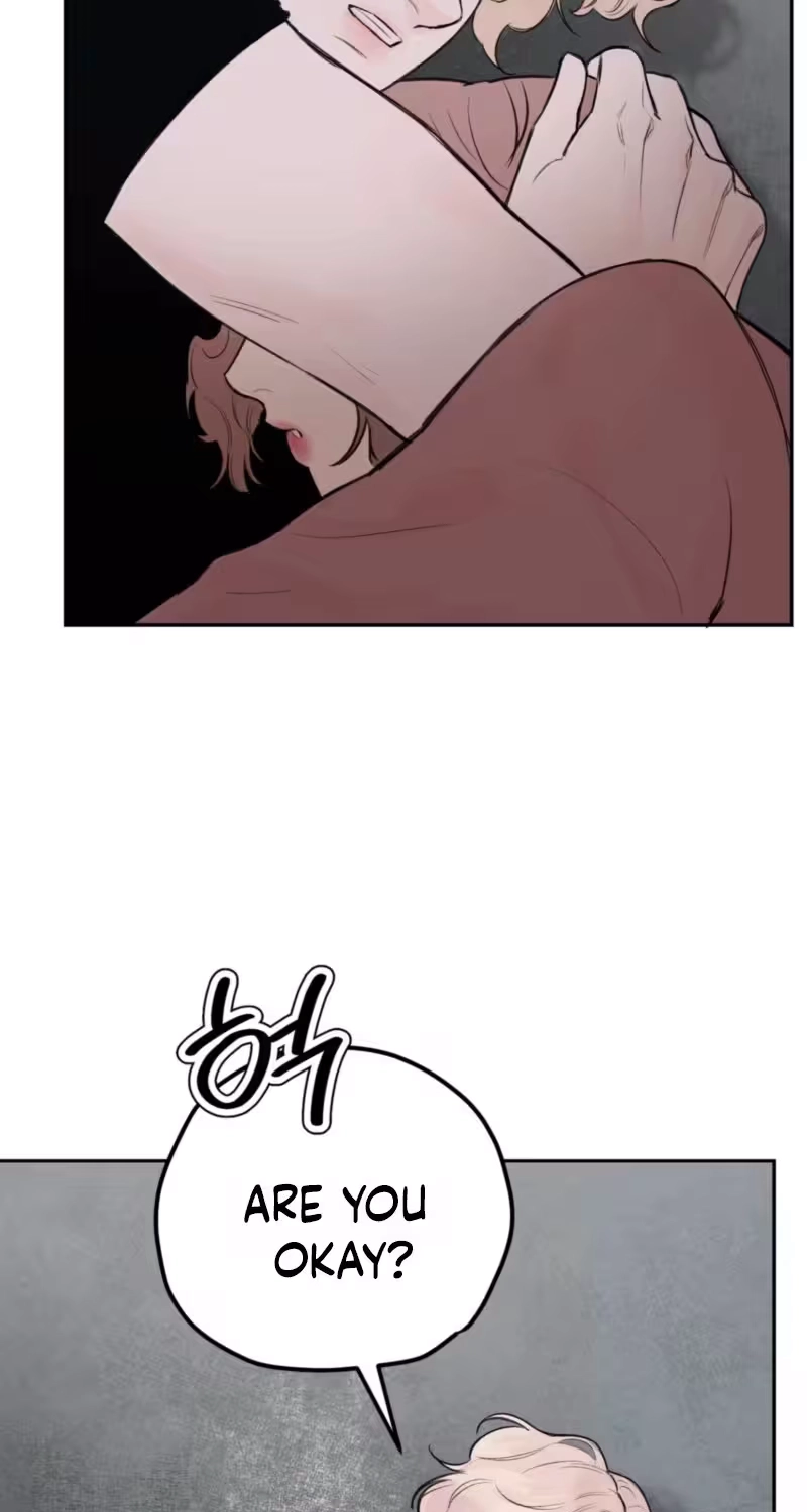 Read Companion’s Seat chapter 3 image 40 on Lezhin