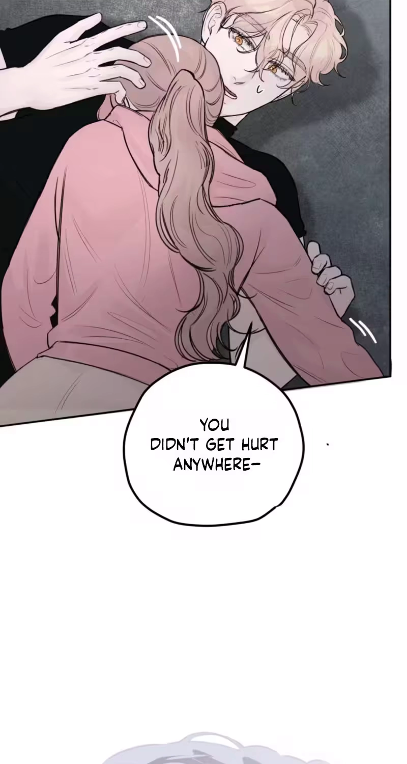 Read Companion’s Seat chapter 3 image 41 on Lezhin