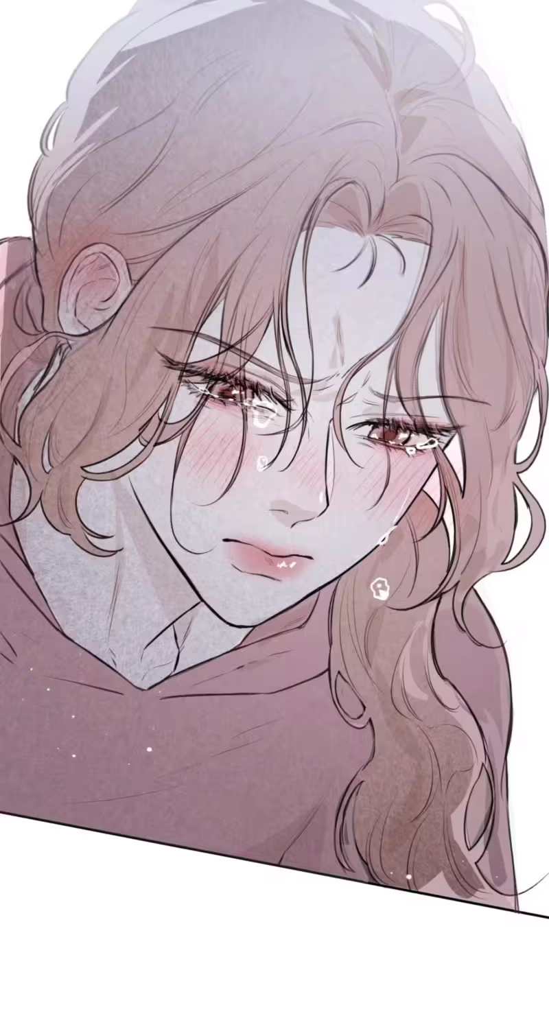 Read Companion’s Seat chapter 3 image 42 on Lezhin
