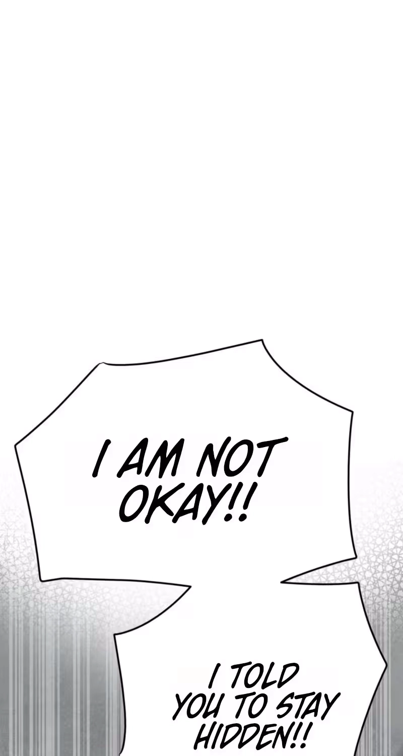 Read Companion’s Seat chapter 3 image 43 on Lezhin