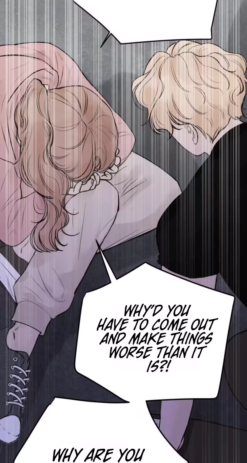 Read Companion’s Seat chapter 3 image 44 on Lezhin