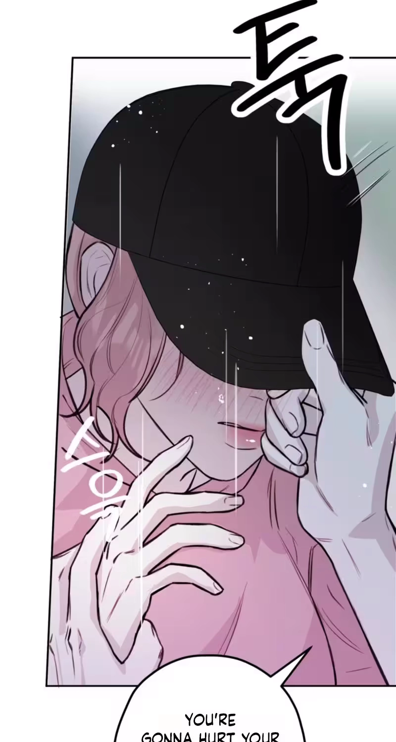 Read Companion’s Seat chapter 3 image 51 on Lezhin