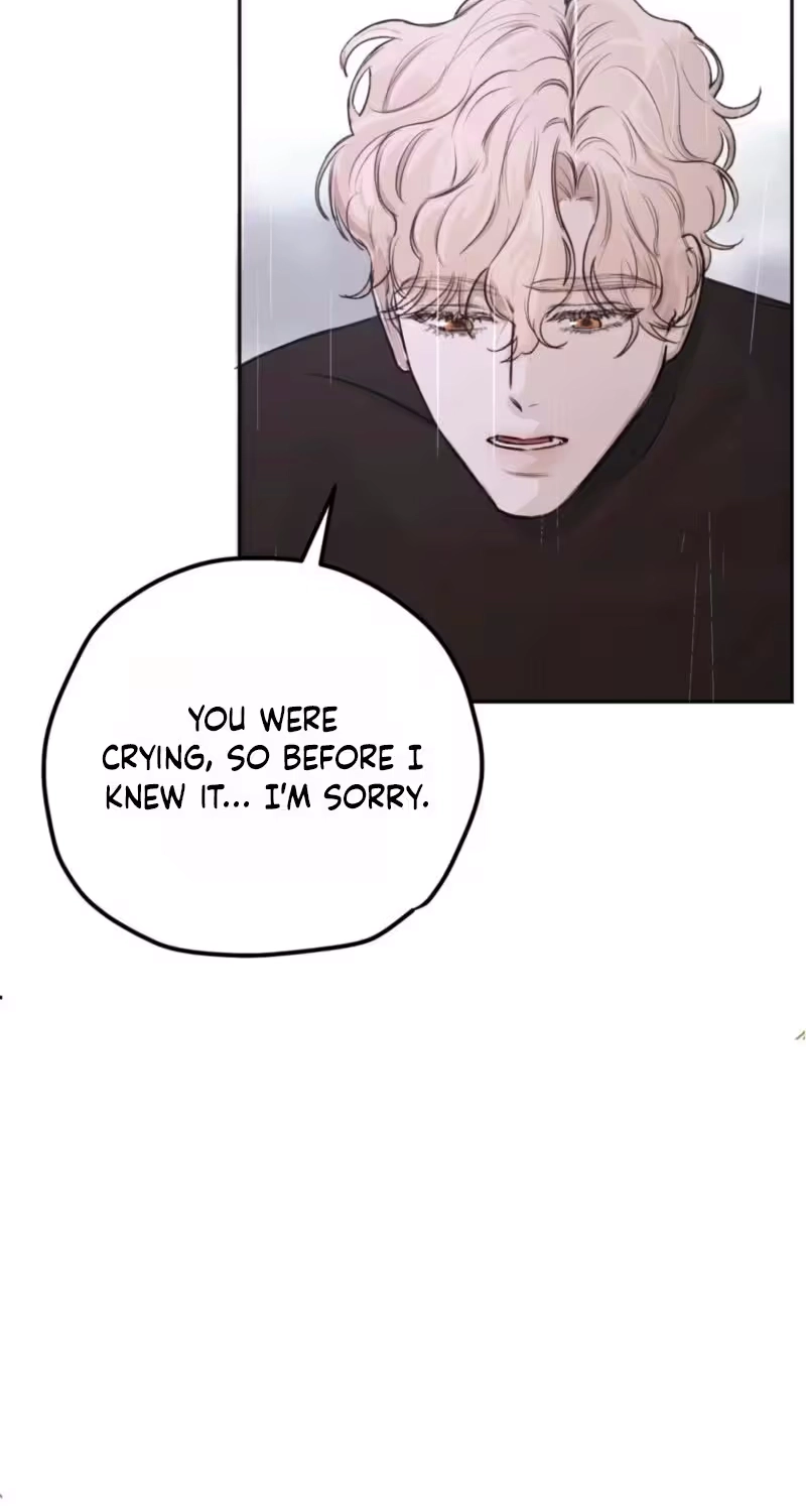 Read Companion’s Seat chapter 3 image 53 on Lezhin