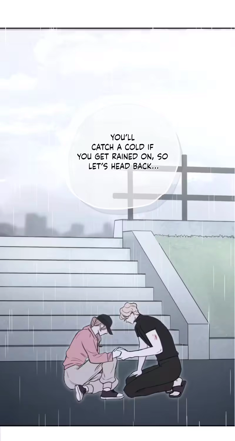 Read Companion’s Seat chapter 3 image 54 on Lezhin