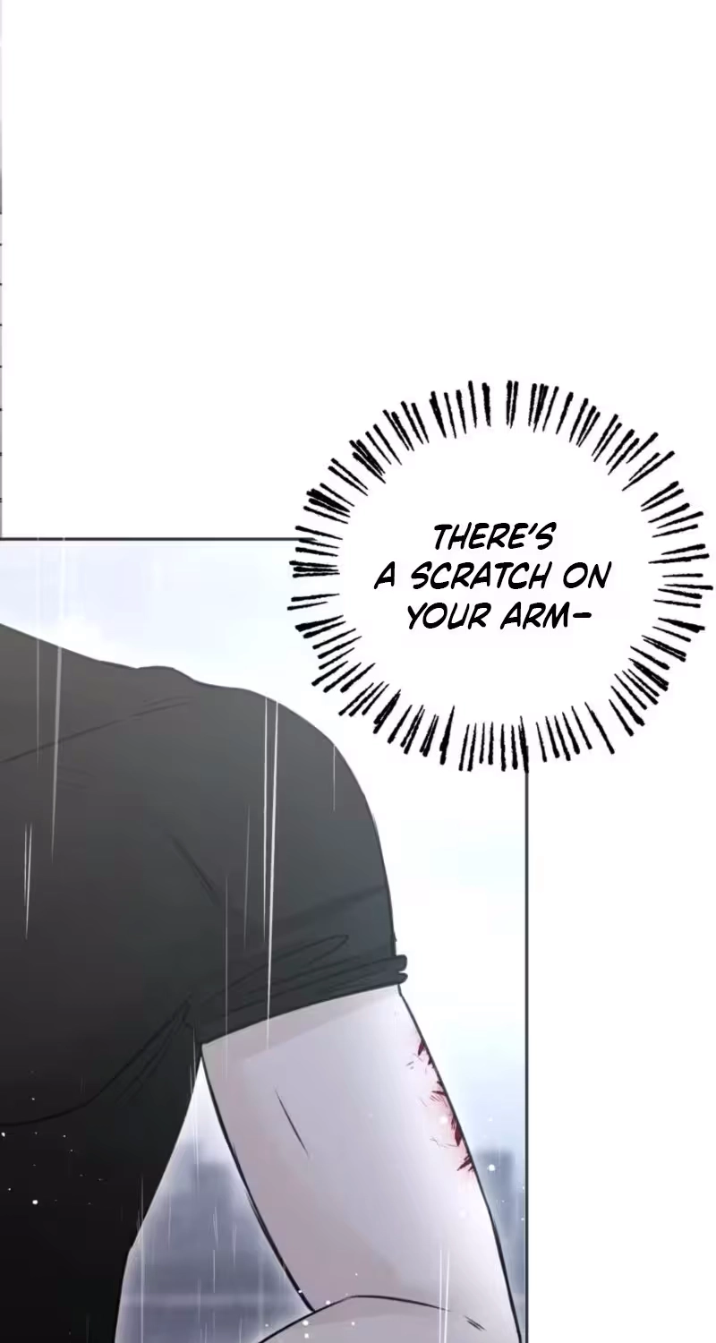 Read Companion’s Seat chapter 3 image 55 on Lezhin