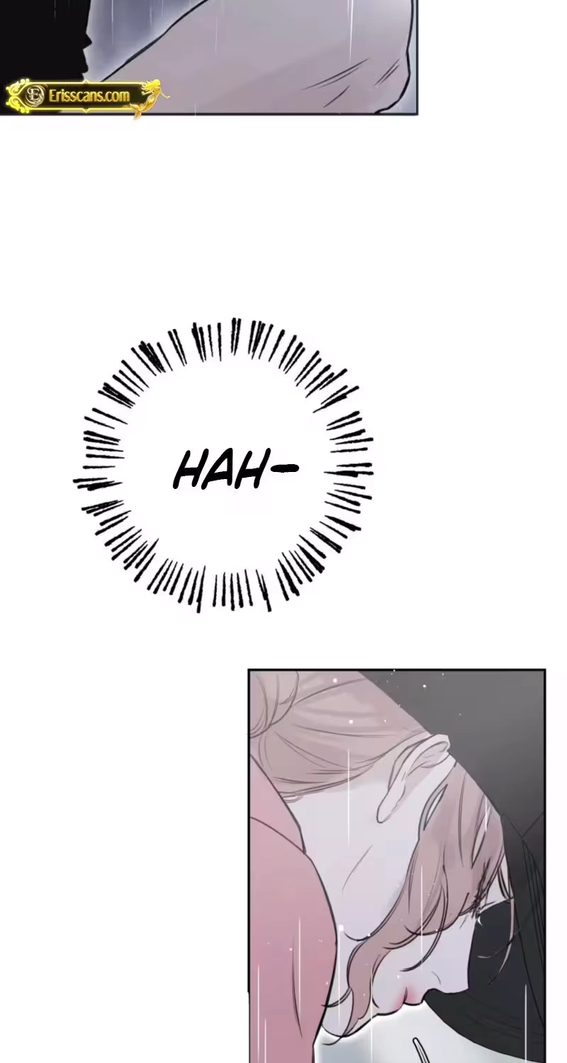 Read Companion’s Seat chapter 3 image 56 on Lezhin
